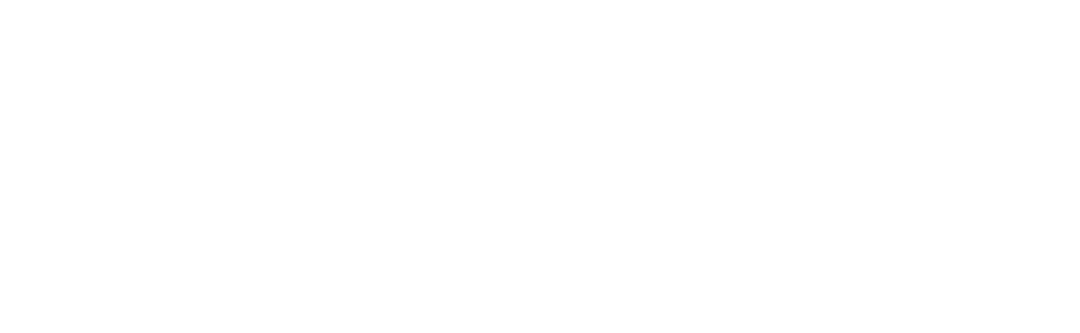 Grenade Arabia
