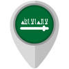 saudi-arabia