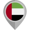 united-arab-emirates